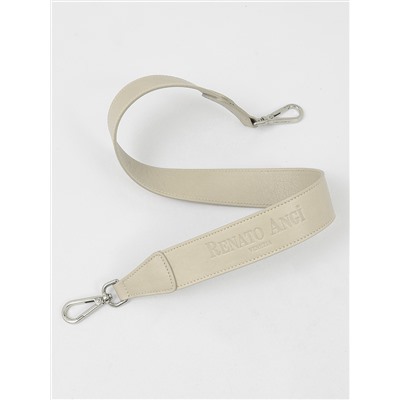 ra2902481-03 vitello beige