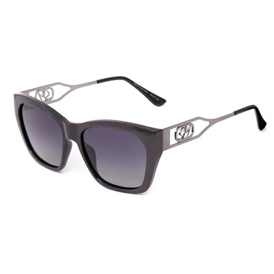StyleMark Polarized L2606D солнцезащитные очки