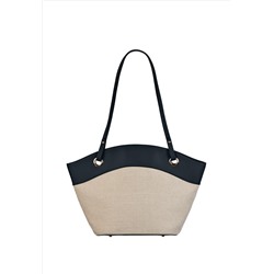 BA25-07 Сумка для пляжа