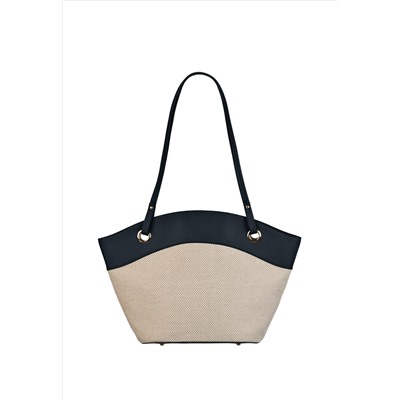 BA25-07 Сумка для пляжа