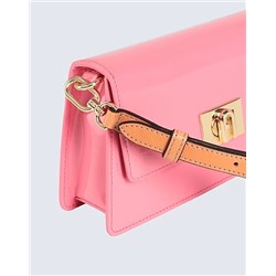 FURLA Shoulder bags