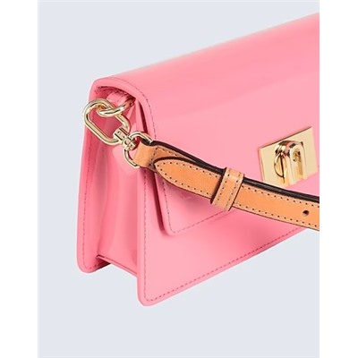 FURLA Shoulder bags