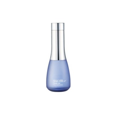 Water-Full Skin Refreshing Toner