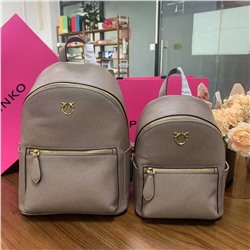 Новинка  Женский рюкзак   PINK*O 💛  Фабрика, отличное качество