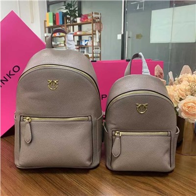 Новинка  Женский рюкзак   PINK*O 💛  Фабрика, отличное качество