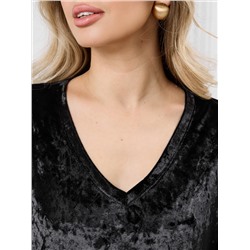 Туника Мерцание-1