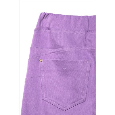 Легинсы CONTE ELEGANT #144918