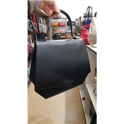 Сумка Leather Country