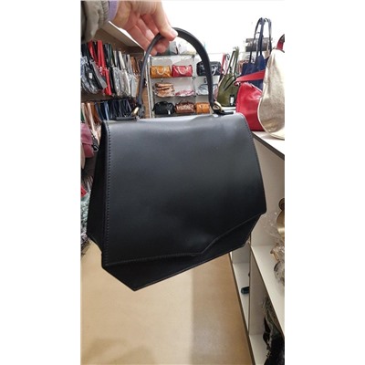 Сумка Leather Country