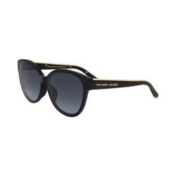 Gafas de sol mujer Categoría 3 - Marc Jacobs