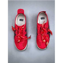 Спортивная повседневная обувь Onitsuk*a Tiger Mexico 66 Slip-on