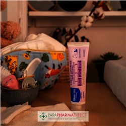 Mustela Crème pour le Change 1.2.3 Tube 100ml