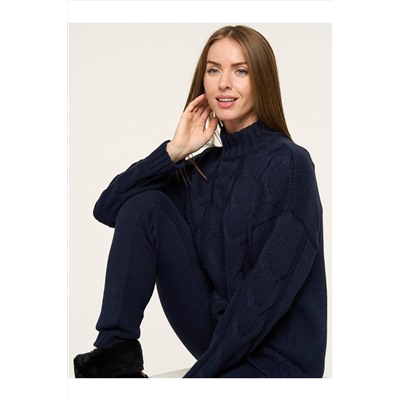 Костюм (Свитер+Брюки) VAY #815369