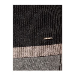 Джемпер VILATTE #948690