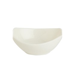 Petit Concept Oval Kase
