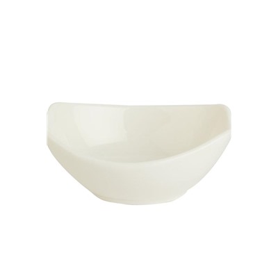 Petit Concept Oval Kase