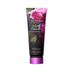 BODY CARE Limited Edition Untamed Fragrance Lotion