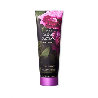 BODY CARE Limited Edition Untamed Fragrance Lotion