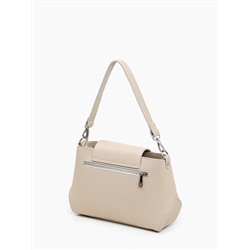 fo446 dollaro cocco marmo