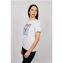 Футболка 53316 НАТАЛИ #978592