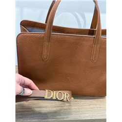 Сумка женская натуральная кожа арт. 9865 Размер : 33*16*23,5