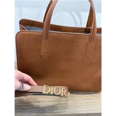 Сумка женская натуральная кожа арт. 9865 Размер : 33*16*23,5