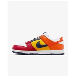Nike Dunk Low JP