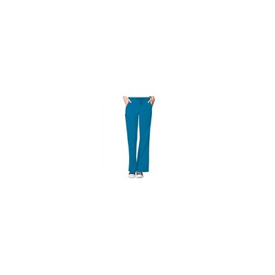 WonderWink Scrubs WonderFLEX PETITE Grace Cargo Pant