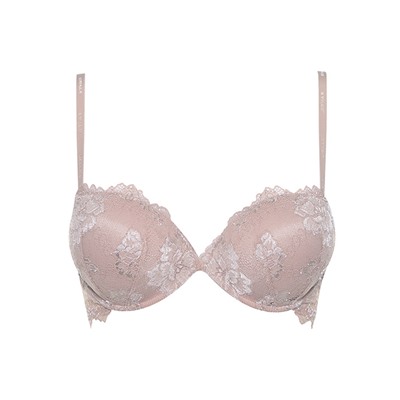 Бюст My Double Pizzo Lormar