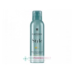 René Furterer Style Spray Texturisant 200ml