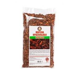 Марена красильная 60 гр
