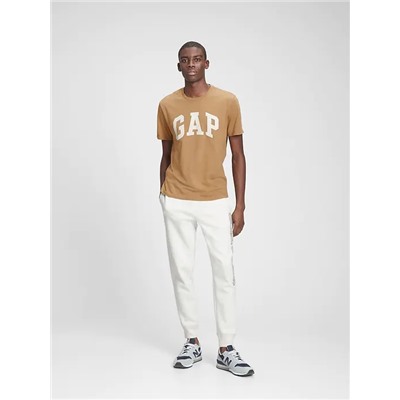 Gap Logo T-Shirt
