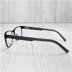 FE00881 - Оправа LACOSTE L2280  C.002