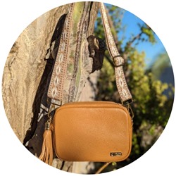 AB.Z · Pelle · 22-10/2Z (370) Camel-(180)-26 (4) АКЦИЯ