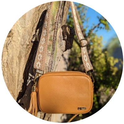 AB.Z · Pelle · 22-10/2Z (370) Camel-(180)-26 (4) АКЦИЯ