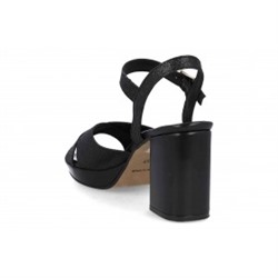 1604 - MARLENE PRIETO
                ZAPATOS DE MUJER