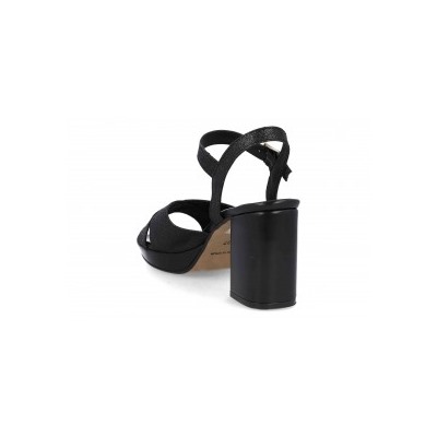 1604 - MARLENE PRIETO
                ZAPATOS DE MUJER