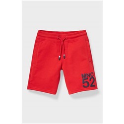 Sweatshorts