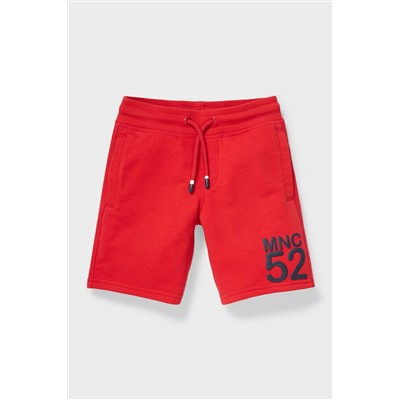 Sweatshorts
