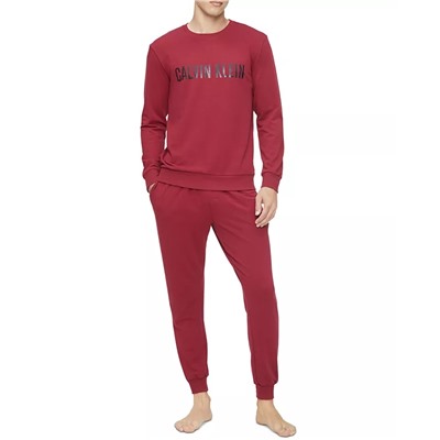 Men's Intense Power Jogger Pants