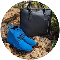 Ab. Zapatos 1619/2 New R · ROYAL+Ab. Z. PELLE · PORTATEL/2 napa (1210) negro АКЦИЯ