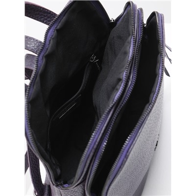 sb1378 buffalo blu