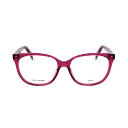 Gafas de vista mujer - Marc Jacobs