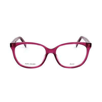 Gafas de vista mujer - Marc Jacobs