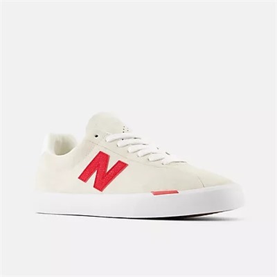 Unisex NB Numeric 22