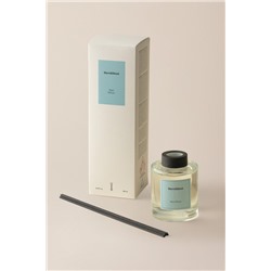 Répertoire Çubuklu Oda Parfümü Black - 200 ml