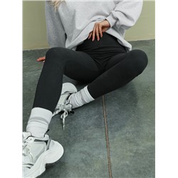 Брюки женские Силаник-2