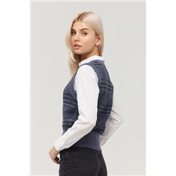 Жилет NEWVAY #692462