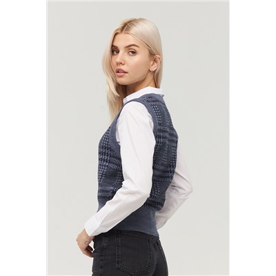 Жилет NEWVAY #692462