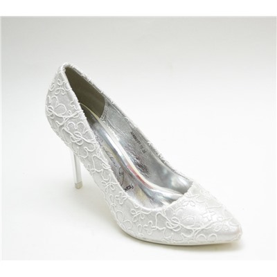 Туфли BETSY (35-40)